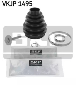 SKF VKJP 1495